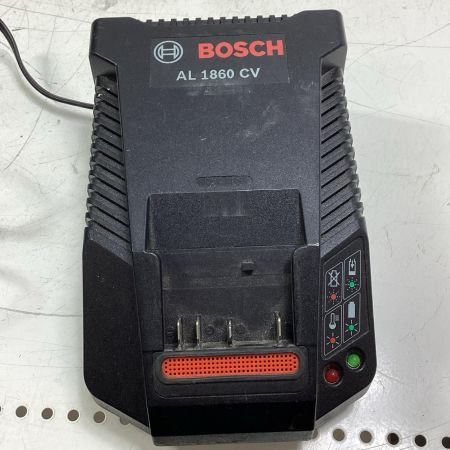 BOSCH ボッシュ ドライバドリル GSB 18V-LIN ネイビー 18v