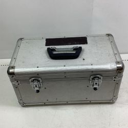 イチネンTASCO 真空ポンプ TA150MR ブラック Bランク