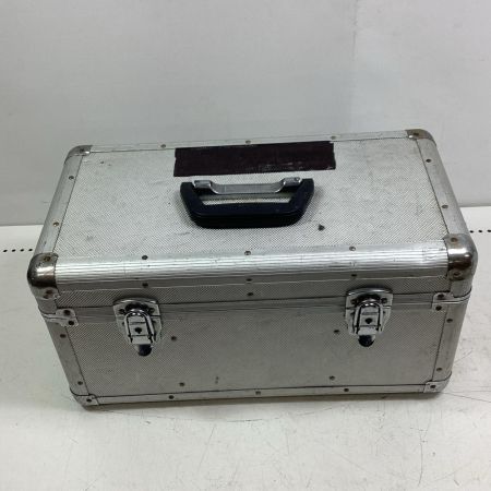 イチネンTASCO 真空ポンプ TA150MR ブラック