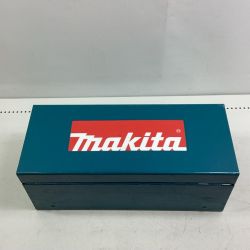 MAKITA マキタ 電気ボーラー 6305AW 100v Bランク