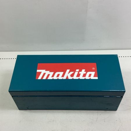 MAKITA マキタ 電気ボーラー 6305AW 100v