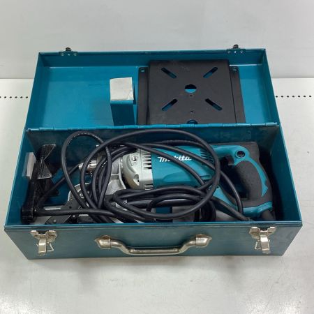 MAKITA マキタ 電気ボーラー 6305AW 100v