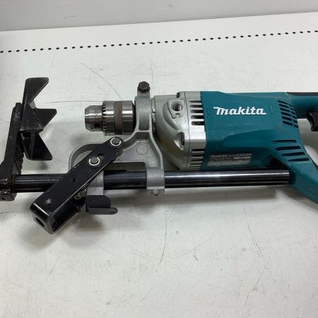 MAKITA マキタ 電気ボーラー 6305AW 100v
