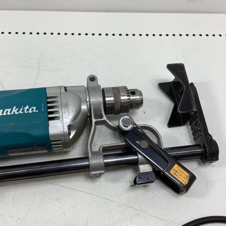 MAKITA マキタ 電気ボーラー 6305AW 100v