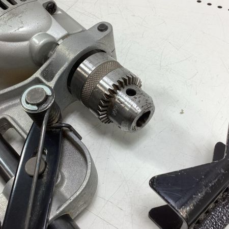 MAKITA マキタ 電気ボーラー 6305AW 100v