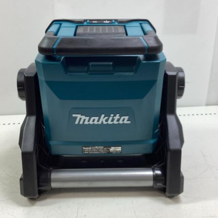 MAKITA マキタ 【本体のみ】ライト ML003G 40v/18v/14.4V
