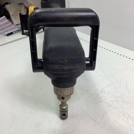 MAKITA マキタ 【本体のみ】アースオーガ DG460D ブルー 18v×2個