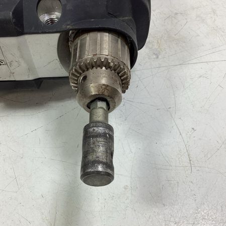 MAKITA マキタ 【本体のみ】アースオーガ DG460D ブルー 18v×2個