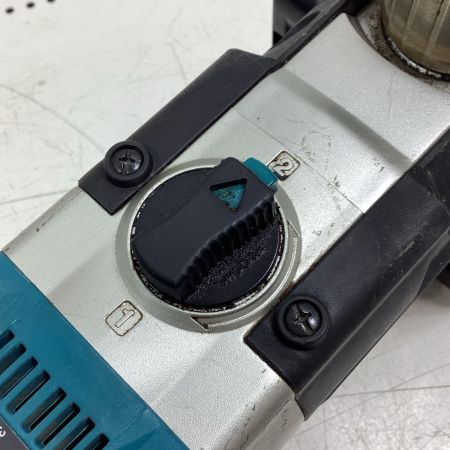 MAKITA マキタ 【本体のみ】アースオーガ DG460D ブルー 18v×2個