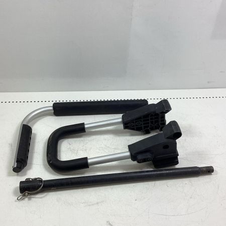 MAKITA マキタ 【本体のみ】アースオーガ DG460D ブルー 18v×2個