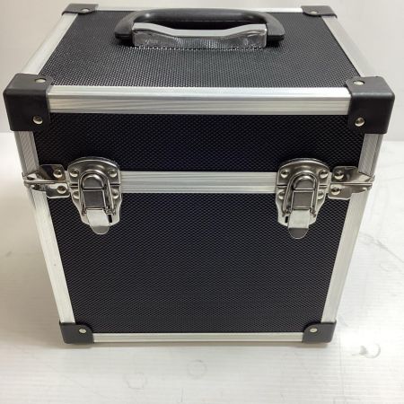 山真 レーザー墨出し器 GDZ-06 DOT-J