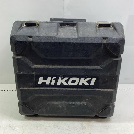 HiKOKI ハイコーキ 丸のこ C3605DC グリーン