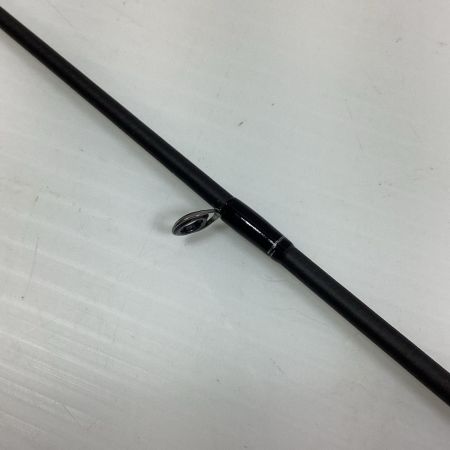 DAIWA ダイワ 05801636 釣り用品 ロッド ロックフィッシュロッド HRF SX910H/XHS 程度B