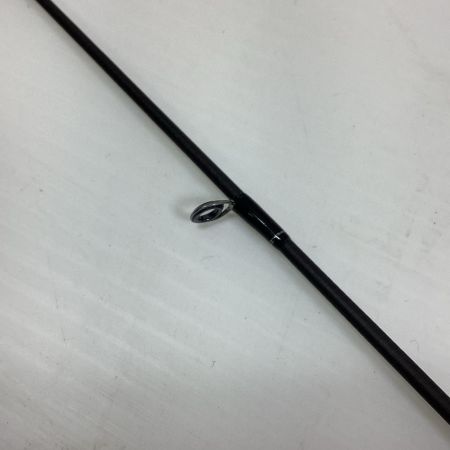 DAIWA ダイワ 05801636 釣り用品 ロッド ロックフィッシュロッド HRF SX910H/XHS 程度B