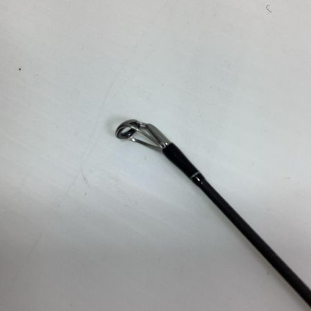 DAIWA ダイワ 05801636 釣り用品 ロッド ロックフィッシュロッド HRF SX910H/XHS 程度B