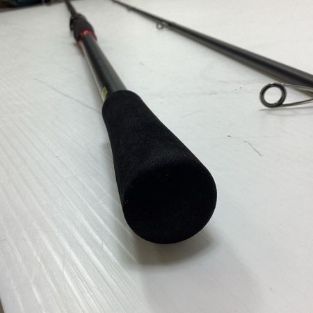 DAIWA ダイワ 05801636 釣り用品 ロッド ロックフィッシュロッド HRF SX910H/XHS 程度B
