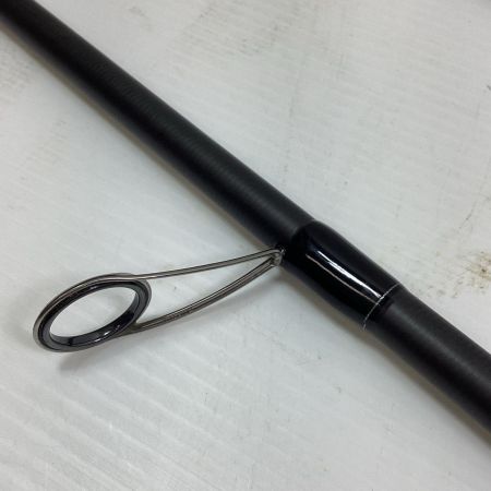 DAIWA ダイワ 05801636 釣り用品 ロッド ロックフィッシュロッド HRF SX910H/XHS 程度B