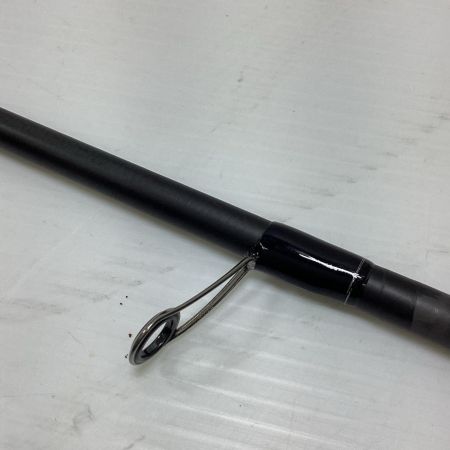 DAIWA ダイワ 05801636 釣り用品 ロッド ロックフィッシュロッド HRF SX910H/XHS 程度B
