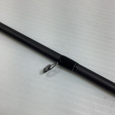 DAIWA ダイワ 05801636 釣り用品 ロッド ロックフィッシュロッド HRF SX910H/XHS 程度B