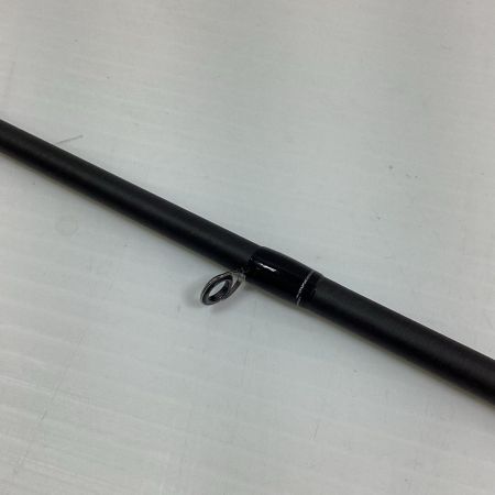 DAIWA ダイワ 05801636 釣り用品 ロッド ロックフィッシュロッド HRF SX910H/XHS 程度B