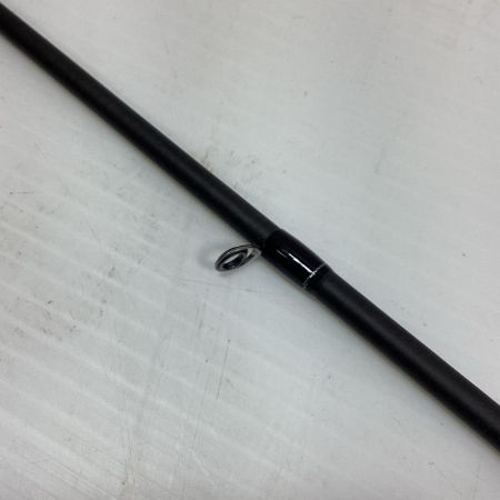 DAIWA ダイワ 05801636 釣り用品 ロッド ロックフィッシュロッド HRF SX910H/XHS 程度B