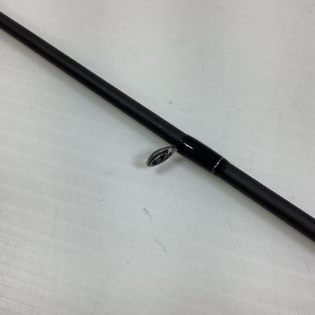 DAIWA ダイワ 05801636 釣り用品 ロッド ロックフィッシュロッド HRF SX910H/XHS 程度B