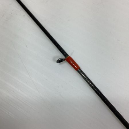 DAIWA ダイワ 05802695 釣り用品 ロッド アジングロッド 25月下美人 MX83MーT 程度B
