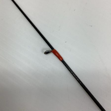 DAIWA ダイワ 05802695 釣り用品 ロッド アジングロッド 25月下美人 MX83MーT 程度B
