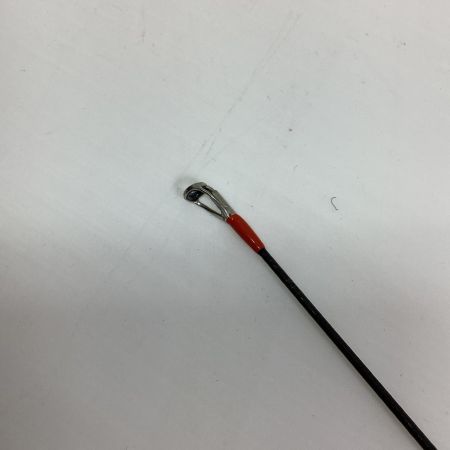 DAIWA ダイワ 05802695 釣り用品 ロッド アジングロッド 25月下美人 MX83MーT 程度B