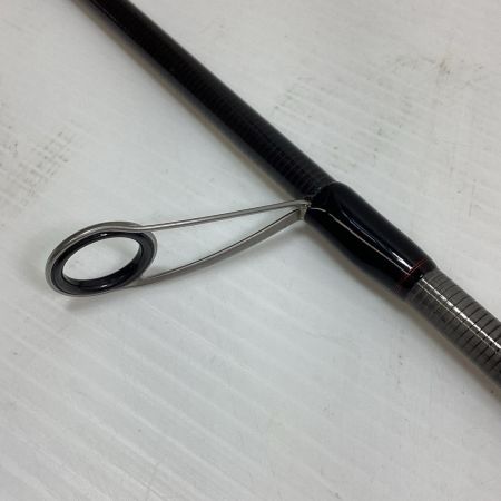 DAIWA ダイワ 05802695 釣り用品 ロッド アジングロッド 25月下美人 MX83MーT 程度B