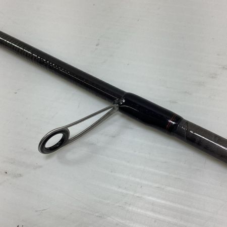 DAIWA ダイワ 05802695 釣り用品 ロッド アジングロッド 25月下美人 MX83MーT 程度B