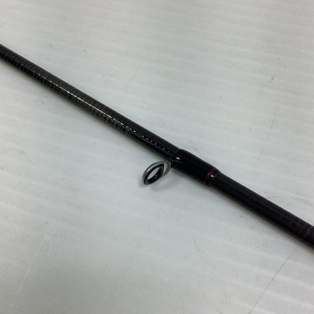 DAIWA ダイワ 05802695 釣り用品 ロッド アジングロッド 25月下美人 MX83MーT 程度B