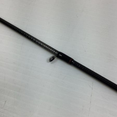 DAIWA ダイワ 05802695 釣り用品 ロッド アジングロッド 25月下美人 MX83MーT 程度B