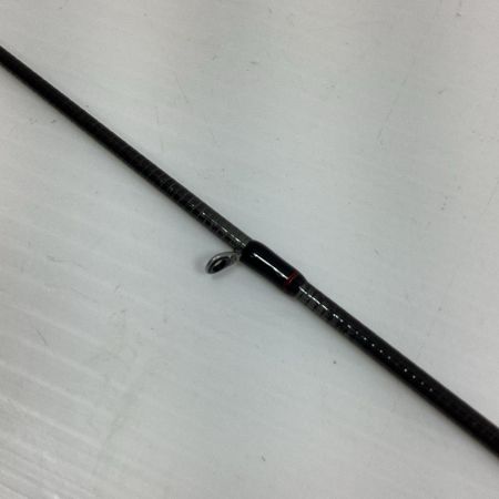 DAIWA ダイワ 05802695 釣り用品 ロッド アジングロッド 25月下美人 MX83MーT 程度B