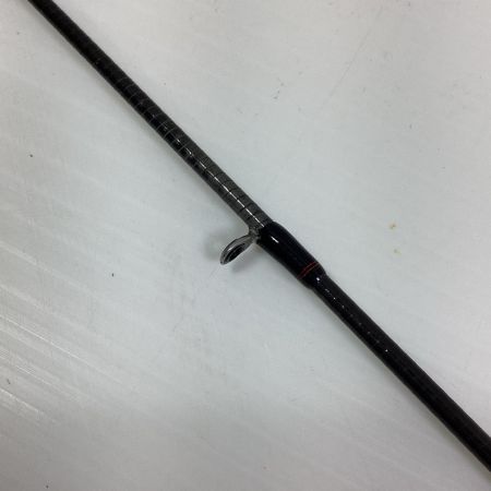 DAIWA ダイワ 05802695 釣り用品 ロッド アジングロッド 25月下美人 MX83MーT 程度B