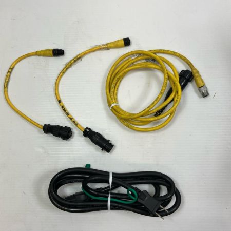 イチネンTASCO 工具 工具関連用品 フルオロカーボン回収装置 イチネン ジャンク品(D)通電確認のみ 本体のみ コード式 100v 1804FP0034 キズ・ヨゴレ有 TA110FP オレンジ