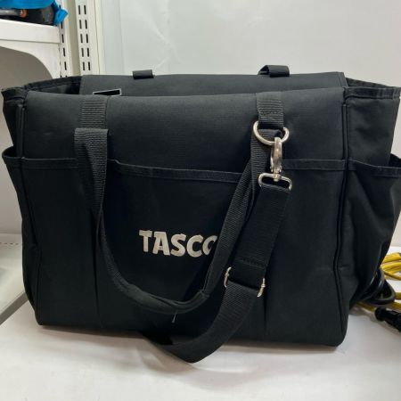 イチネンTASCO 工具 工具関連用品 フルオロカーボン回収装置 イチネン ジャンク品(D)通電確認のみ 本体のみ コード式 100v 1804FP0034 キズ・ヨゴレ有 TA110FP オレンジ