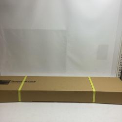 TOHNICHI トルクレンチ CLE550N2X27D Nランク