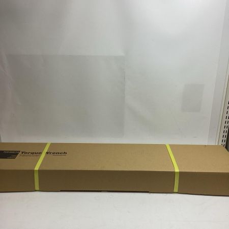 TOHNICHI トルクレンチ CLE550N2X27D