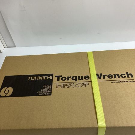 TOHNICHI トルクレンチ CLE550N2X27D