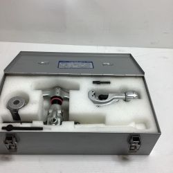 SUPERTOOL チュービングツールセット TS456WDH Bランク