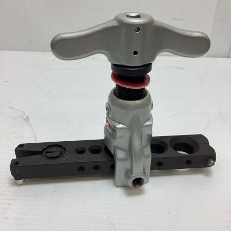 SUPERTOOL チュービングツールセット TS456WDH