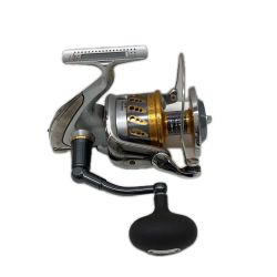 SHIMANO シマノ SHIMANO シマノ 02152 08ステラSW 20000PG 使用感あり  02152 Bランク