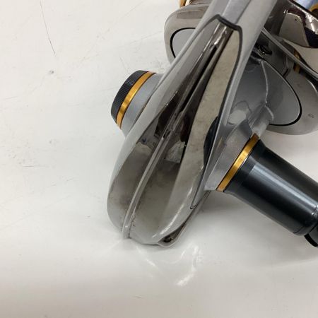 SHIMANO シマノ SHIMANO シマノ 02152 08ステラSW 20000PG 使用感あり  02152