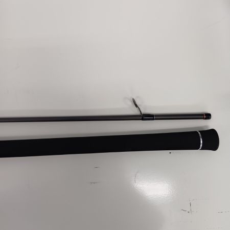 TENRYU CO. 天龍 釣り用品 ロッド ルアーロッド スワット SW97ML 未使用品(S)