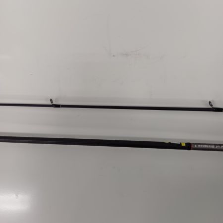 TENRYU CO. 天龍 釣り用品 ロッド ルアーロッド スワット SW97ML 未使用品(S)