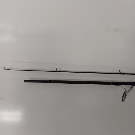 TENRYU CO. 天龍 釣り用品 ロッド ルアーロッド スワット SW97ML 未使用品(S)