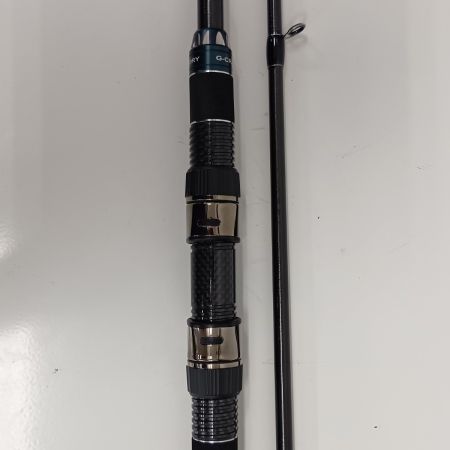 G.CRAFT MMLS-1002-TR ルアーロッド G.CRAFT MMLS-1002-TR