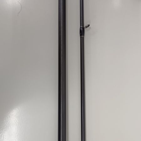 G.CRAFT MMLS-1002-TR ルアーロッド G.CRAFT MMLS-1002-TR