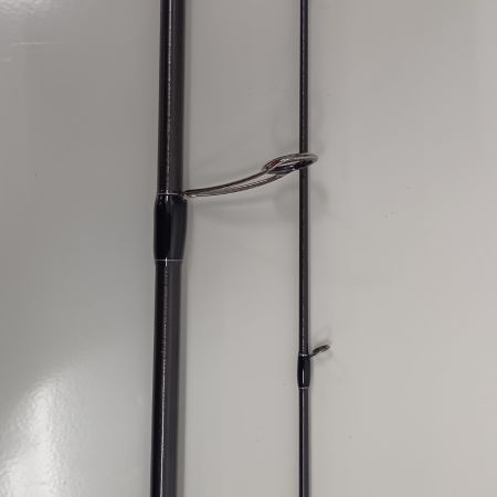 G.CRAFT MMLS-1002-TR ルアーロッド G.CRAFT MMLS-1002-TR